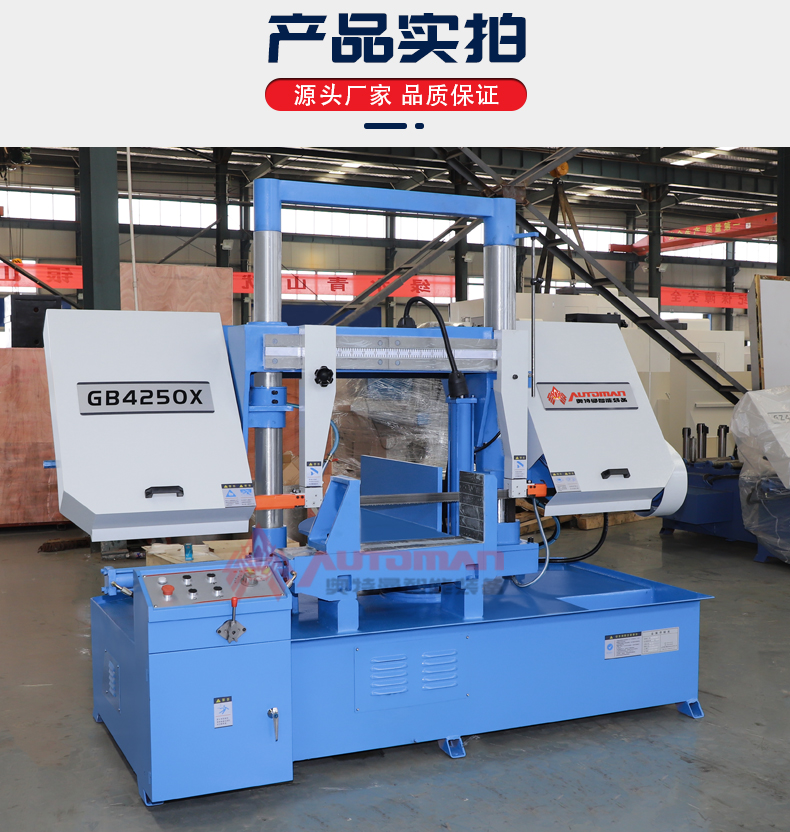 GB4250X_08