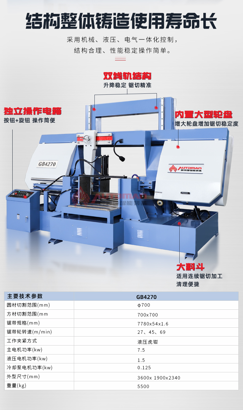 GB4270_02