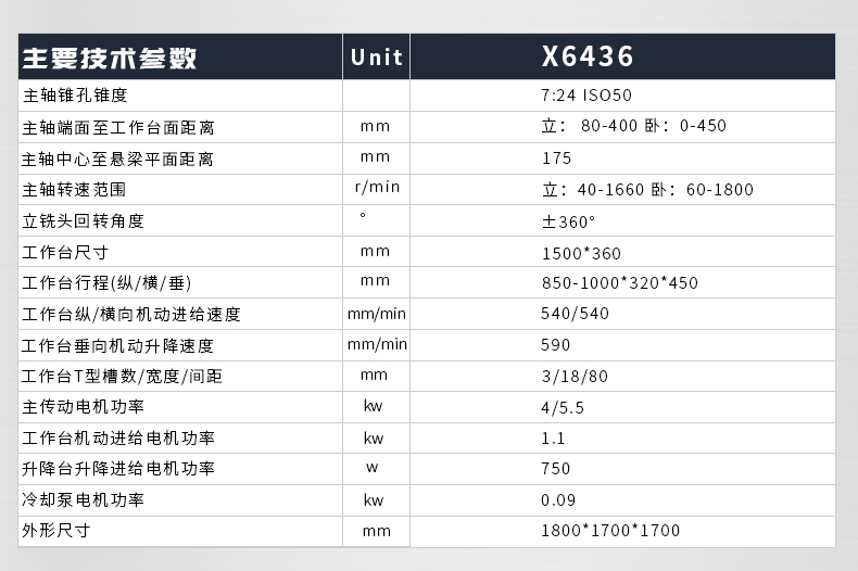 X6436_03