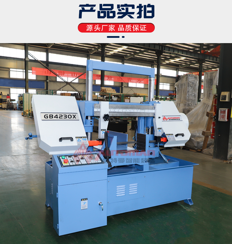 GB4230X_08