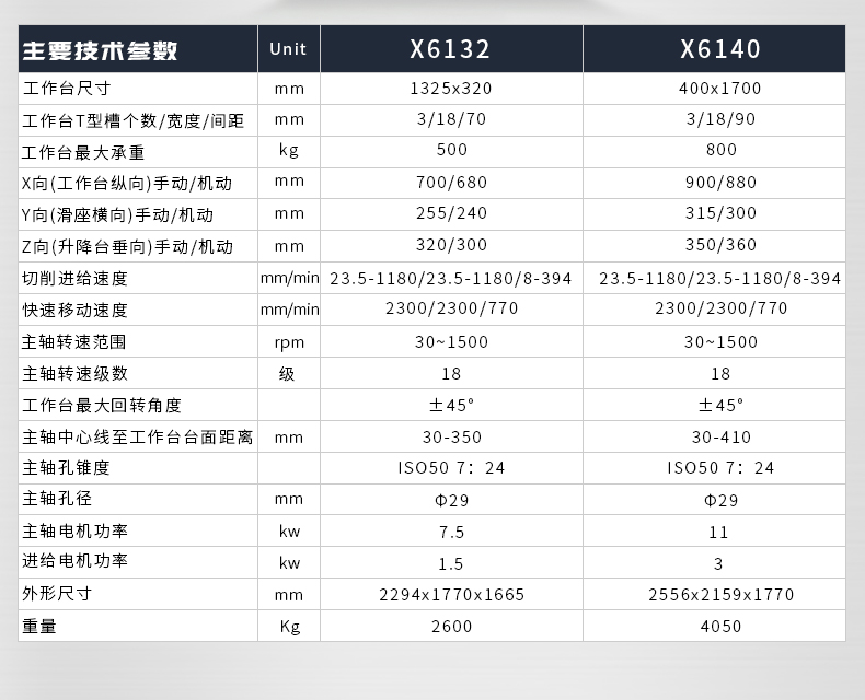 X6132_03