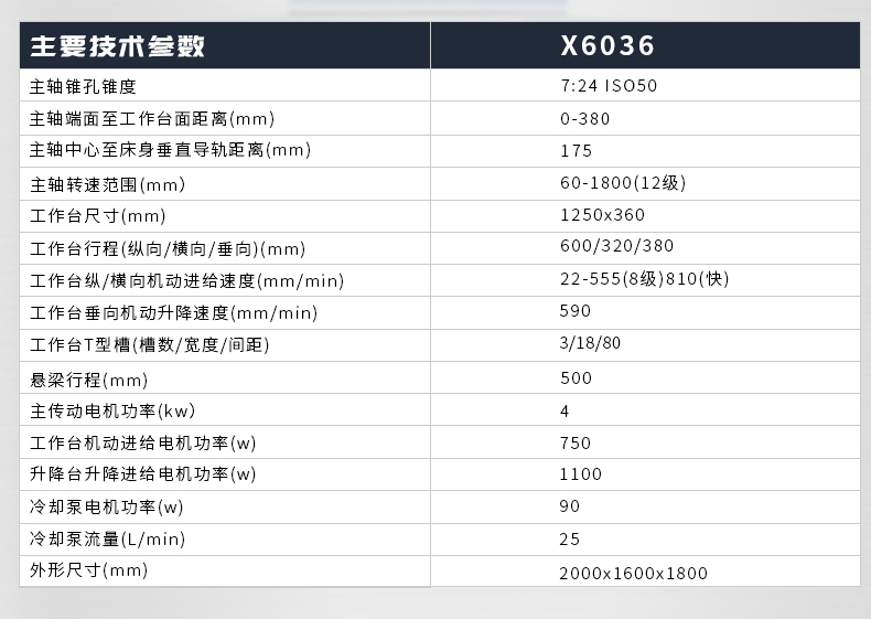 X6036_03