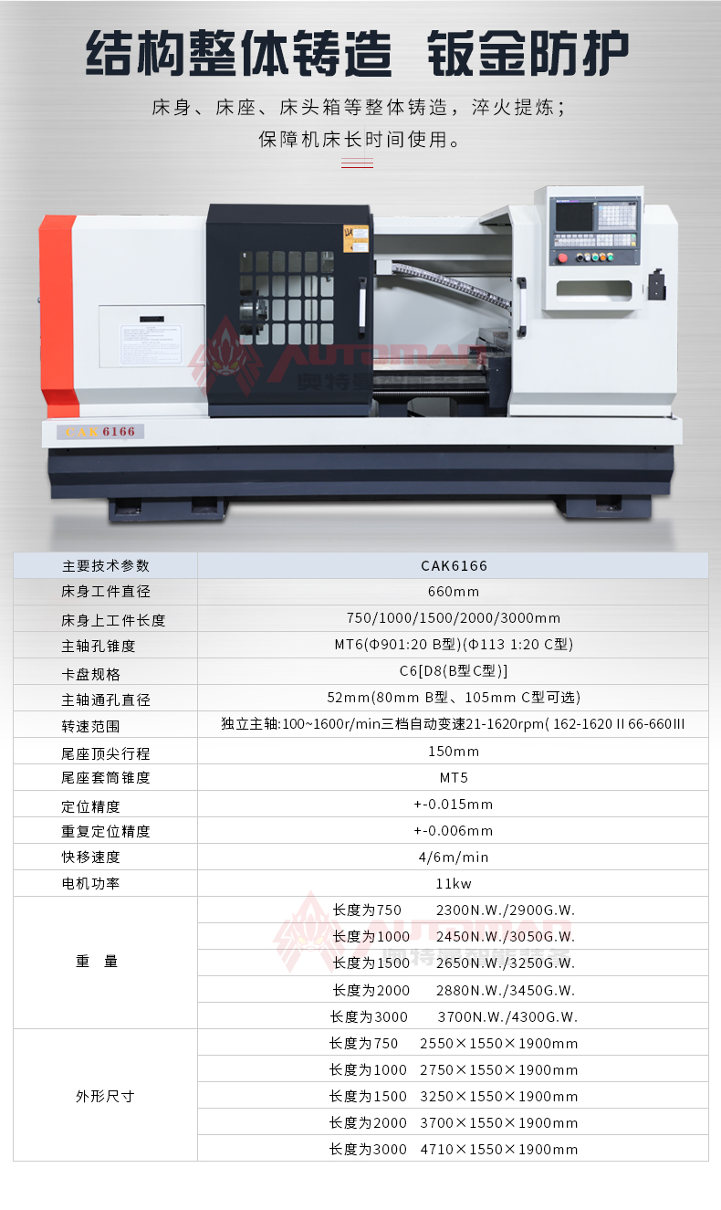 CAK6166_02