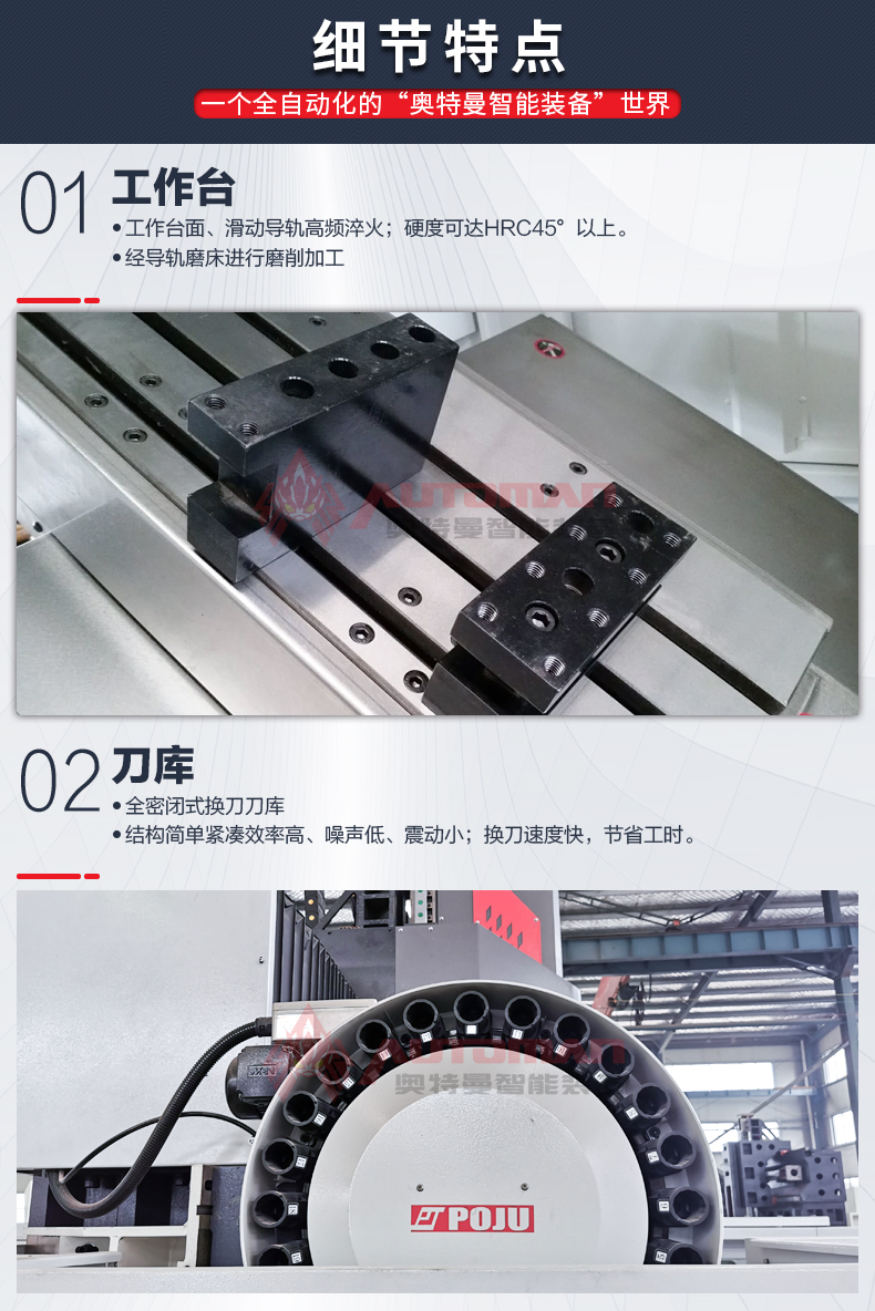 龙门加工中心_05