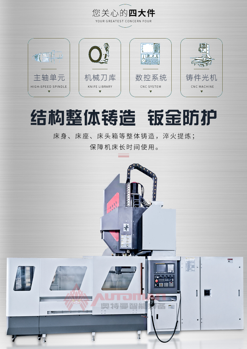 龙门加工中心_02