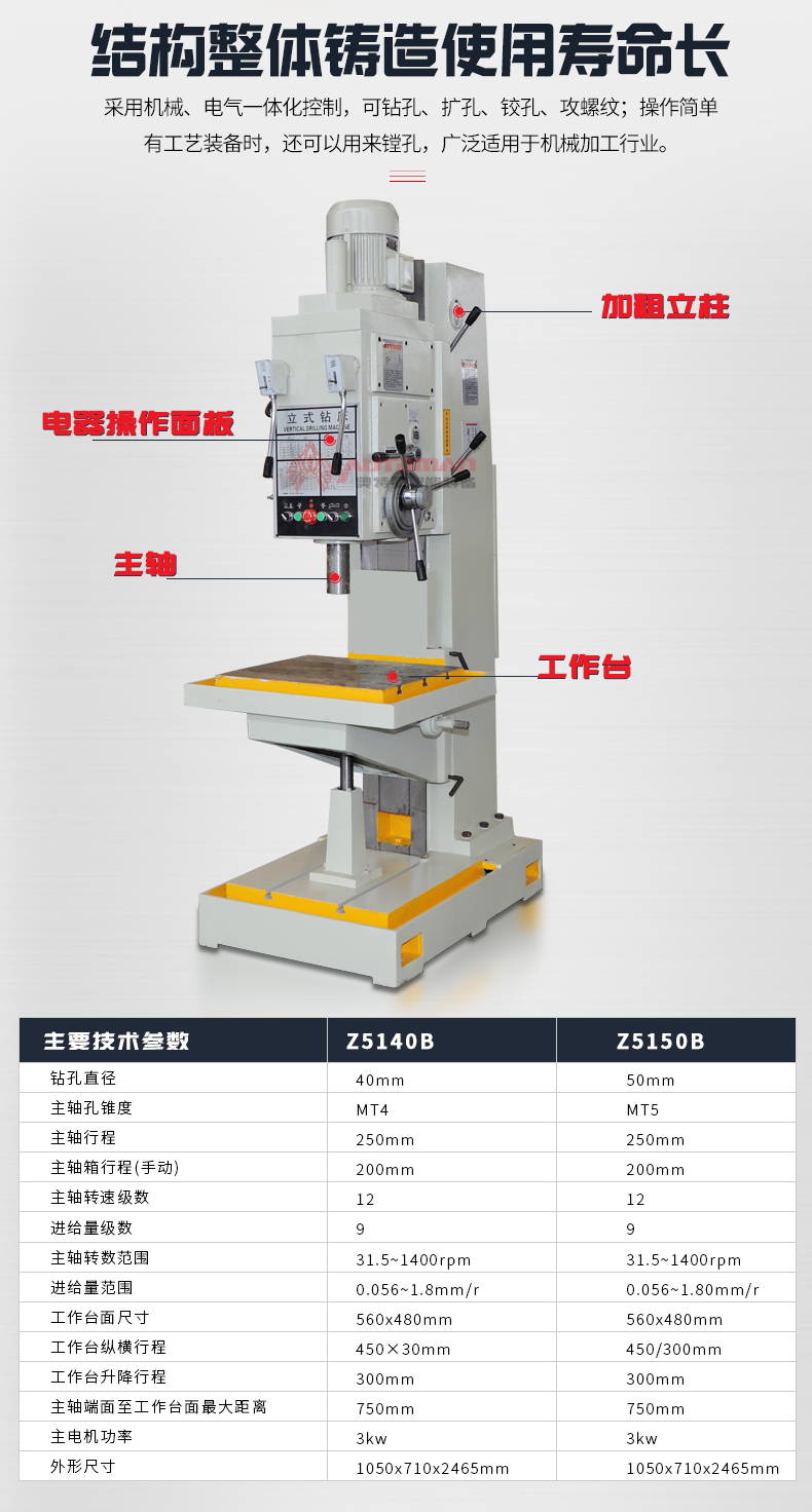 Z5140_02