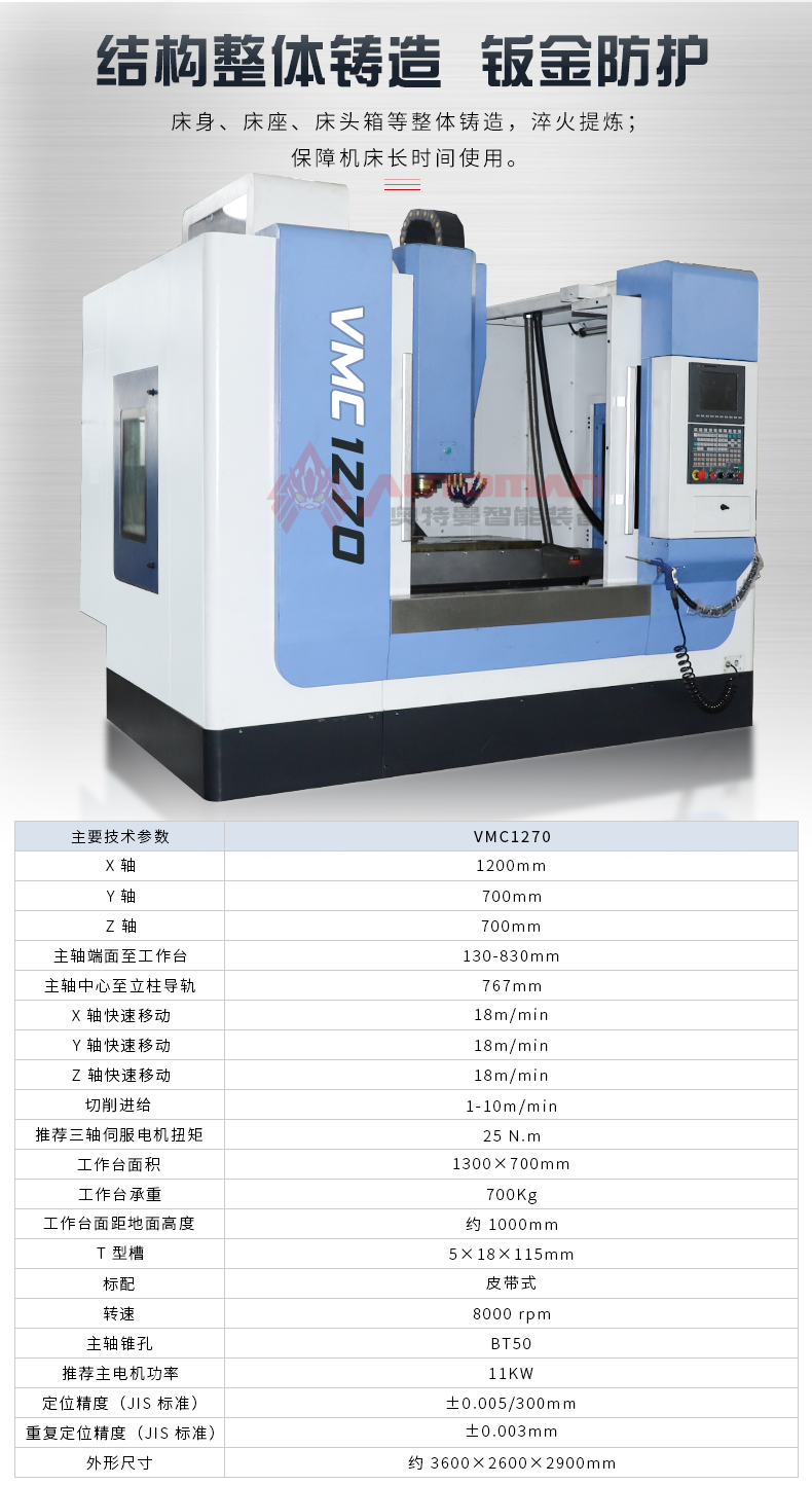 VMC1270_02