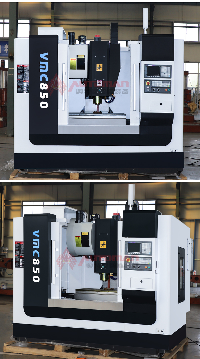 VMC850_06