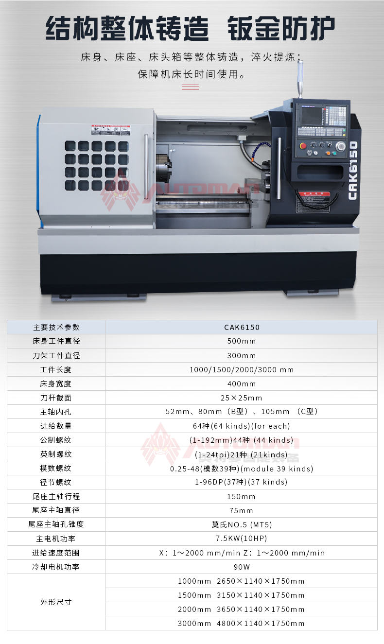 CAK6150_02