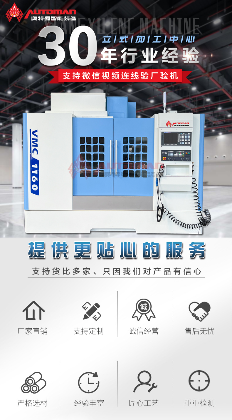 VMC1160_01
