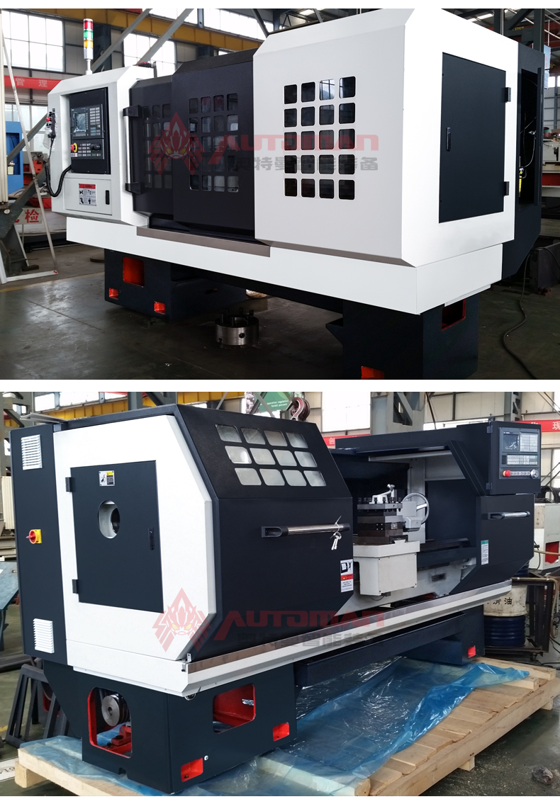 CAK6180_06