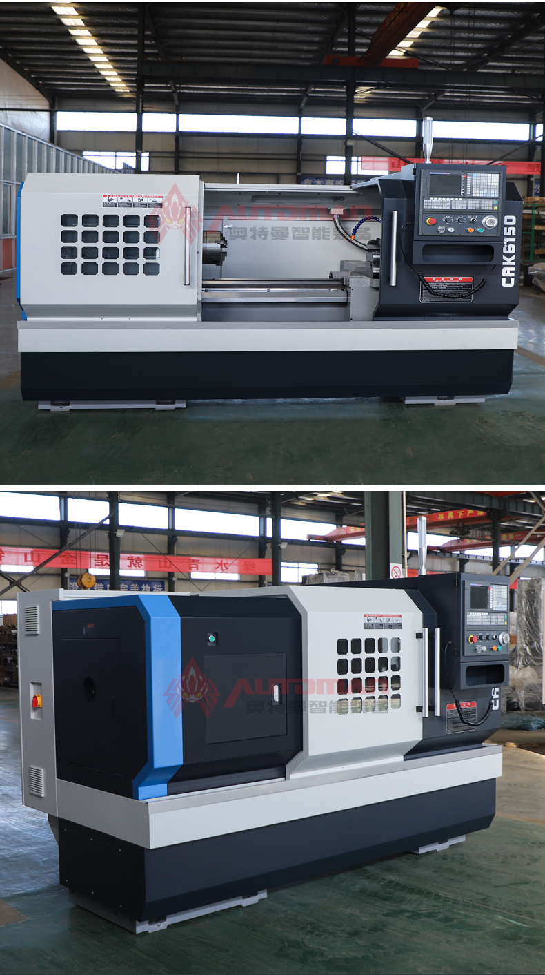 CAK6150_06