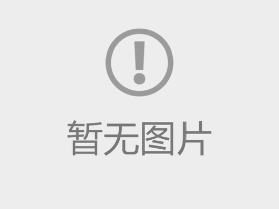 立式铣床质量哪家好