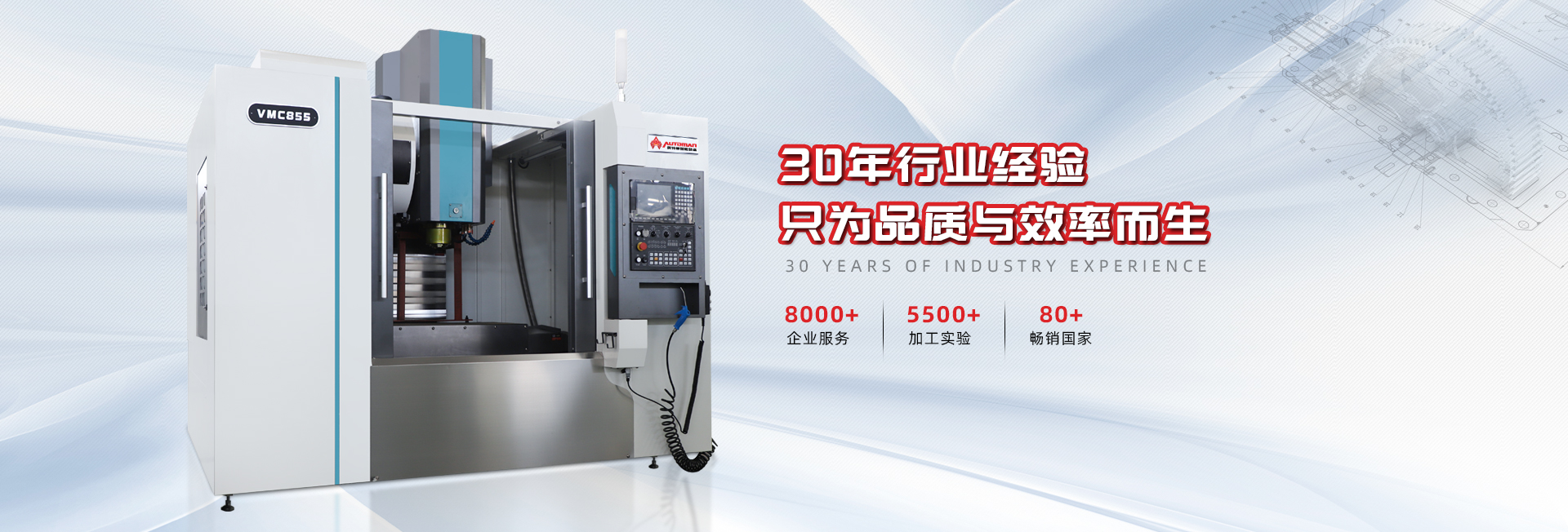 关于AUTOMAN