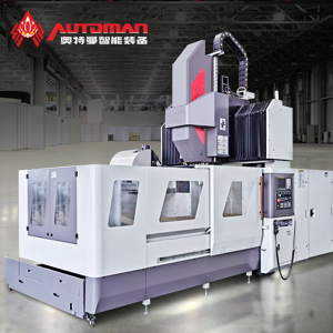 龙门加工中心GV3000/2000/1600